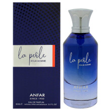 Anfar La Perle ??a ??d?e? - 3 oz EDP Spray