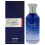 Anfar La Perle ??a ??d?e? - 3 oz EDP Spray 1