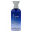 Anfar La Perle ??a ??d?e? - 3 oz EDP Spray 2