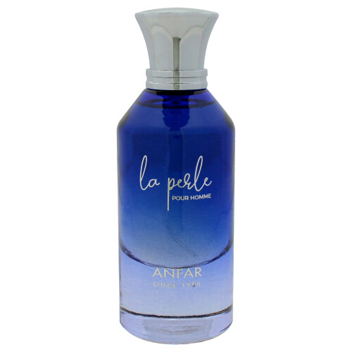 Anfar La Perle ??a ??d?e? - 3 oz EDP Spray 1