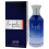 Anfar La Perle ??a ??d?e? - 3 oz EDP Spray 4
