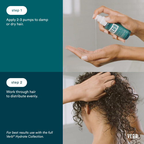 VERB Hydratacn    olej 1
