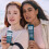 VERB Hydrate Stylingcreme 4
