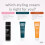 VERB Hydrate Stylingcreme 3