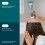 VERB Hydrate Stylingcreme 2