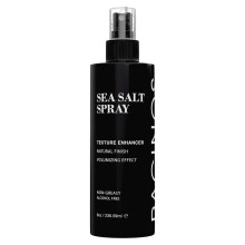 Spray au sel marin Pacinos - Spray texturisant pour coiffure effet plage
