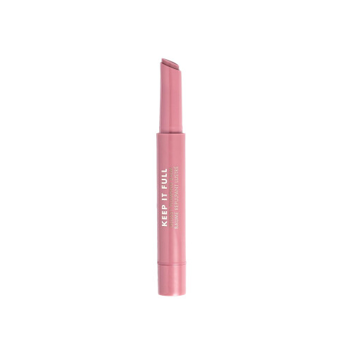 Milani Keep It Full Glossy Plumping Balm     120 B  nder 1