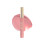 Baume repulpant brillant Keep It Full de Milani - 110 Ballet 1