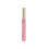 Milani Keep It Full Glossy Plumping Balm     120 B  nder 5