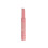 Baume repulpant brillant Keep It Full de Milani - 110 Ballet 2