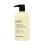 philosophy purity made simple Gesichtsreiniger 22 fl oz 1