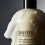 philosophy purity made simple Gesichtsreiniger 22 fl oz 2