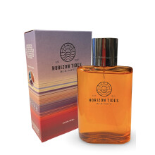 Belcam Beauty HORIZON TIDES Eau de Toilette ??a ??d?e? 3.4 fl oz ??d??? ?e   ??ta T??assa