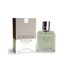 United Scents G?? ????? ???? S?S ??a ??d?e? Eau de Parfum se sp??? 3.4 fl oz S?   e??se??: ????t?e? ?ats???? ??d??? ????