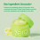 Banila Co, Clean It Zero, Ενυδατική Μπαλούστα Καθαρισμού, 3,38 fl oz (100 ml) 4