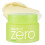 Banila Co, Clean It Zero, Ενυδατική Μπαλούστα Καθαρισμού, 3,38 fl oz (100 ml) 1