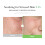 Cremas de Exosoma de Medicube 5