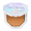 Fenty Beauty FENTY BEAUTY Demi Glow Light-Diffusing Highlighter  0.16 OZ (TROPHIES N TRUFFLE (07) Deep Gold  .16OZ) 1