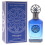 Anfar Zenit Nomad ??a ??d?e? - 3,4 oz Extrait De Parfum Spray 3