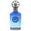 Anfar Zenit Nomad ??a ??d?e? - 3,4 oz Extrait De Parfum Spray 2
