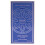Anfar Zenit Nomad ??a ??d?e? - 3,4 oz Extrait De Parfum Spray 5