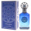 Anfar Zenit Nomad ??a ??d?e? - 3,4 oz Extrait De Parfum Spray 4