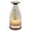 Anfar Odyssee IV pre    eny - 3,4 oz Extrait De Parfum Spray 2