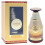 Anfar Odyssee IV pre    eny - 3,4 oz Extrait De Parfum Spray 3