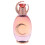 Anfar Luna pre    eny - 3,4 oz Extrait De Parfum Spray 2