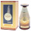 Anfar Odyssee IV pre    eny - 3,4 oz Extrait De Parfum Spray 4