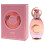 Anfar Luna pre    eny - 3,4 oz Extrait De Parfum Spray 4