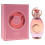 Anfar Luna pre    eny - 3,4 oz Extrait De Parfum Spray 3