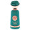 Anfar Ma Belle pre    eny - 3,4 oz Extrait De Parfum Spray 2