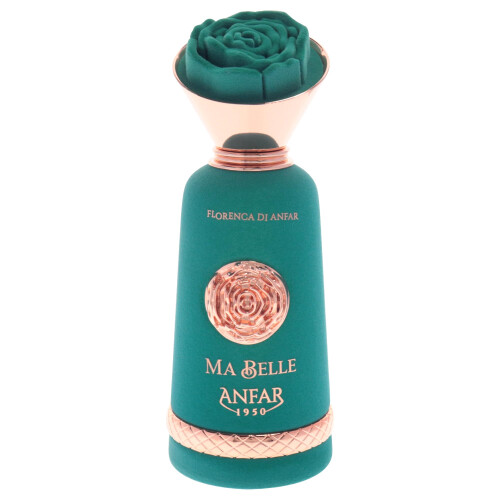 Anfar Ma Belle pre    eny - 3,4 oz Extrait De Parfum Spray 1