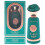 Anfar Ma Belle pre    eny - 3,4 oz Extrait De Parfum Spray 1