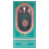 Anfar Ma Belle pre    eny - 3,4 oz Extrait De Parfum Spray 5
