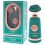 Anfar Ma Belle pre    eny - 3,4 oz Extrait De Parfum Spray 4