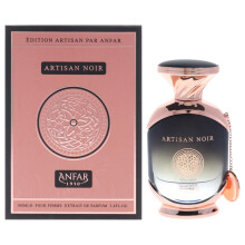 Anfar Artisan Noir noknek 3,4 oz Extrait De Parfum spray
