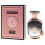 Anfar Artisan Noir pre    eny - 3,4 oz Extrait De Parfum Spray 4