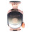 Anfar Artisan Noir pre    eny - 3,4 oz Extrait De Parfum Spray 2