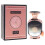 Anfar Artisan Noir pre    eny - 3,4 oz Extrait De Parfum Spray 3