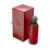Anfar Fouco for Men - 3.4 oz Extrait De Parfum Spray 4