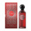 Anfar Fouco for Men - 3.4 oz Extrait De Parfum Spray 2