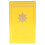 Anfar Discover ??a ??d?e? - 3,4 oz Extrait De Parfum Spray 5