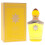 Anfar Discover ??a ??d?e? - 3,4 oz Extrait De Parfum Spray 3
