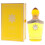 Anfar Discover ??a ??d?e? - 3,4 oz Extrait De Parfum Spray 4
