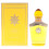 Anfar Discover ??a ??d?e? - 3,4 oz Extrait De Parfum Spray 1