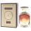 Anfar Artisan Oud ??a ??d?e? - 3,4 oz Extrait De Parfum Spray 4
