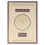 Anfar Artisan Oud ??a ??d?e? - 3,4 oz Extrait De Parfum Spray 5