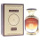 Anfar Artisan Oud ??a ??d?e? - 3,4 oz Extrait De Parfum Spray 3